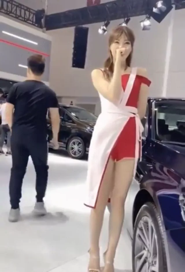 パイパン 潮吹き 過激 Twitterエロ動画 パイパン 潮吹き 過激 Twitterエロ動画 シーン10