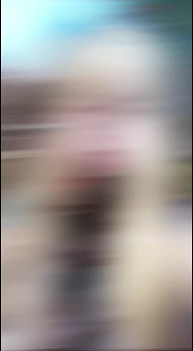 @darkcosplay2 パイパン 露出 話題 裏アカ動画 @darkcosplay2 の投稿動画 シーン2