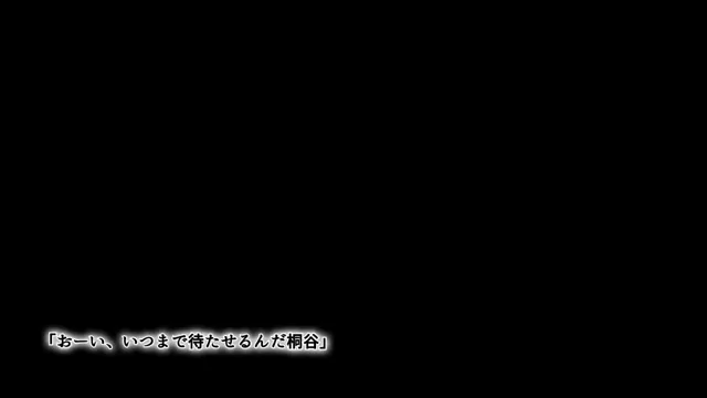清楚系 騎乗位 高画質 Twitterエロ動画 清楚系 騎乗位 高画質 Twitterエロ動画 シーン4