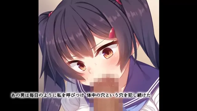 清楚系 騎乗位 高画質 Twitterエロ動画 清楚系 騎乗位 高画質 Twitterエロ動画 シーン6
