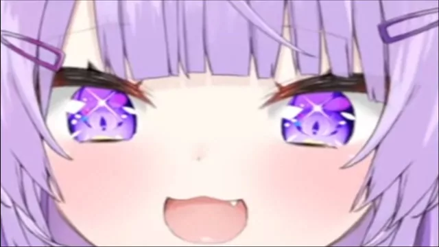 @TheDarkEnjoyer スレンダー フェラ 完全素人 SNS流出動画 @TheDarkEnjoyer の投稿動画 シーン8