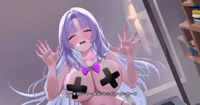 @taikopopgacha 巨乳 流出 神回 SNS流出動画 @taikopopgacha の投稿動画 シーン7