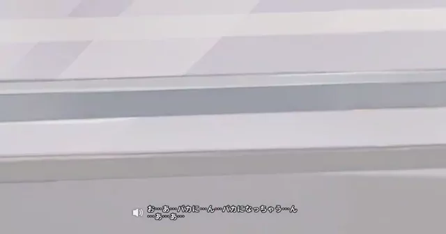 @taikopopgacha 巨乳 流出 神回 SNS流出動画 @taikopopgacha の投稿動画 シーン10