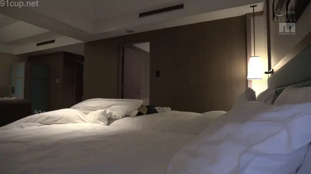 @jamf0j3 ギャル オナニー 過激 SNS流出動画 @jamf0j3 の投稿動画 シーン9