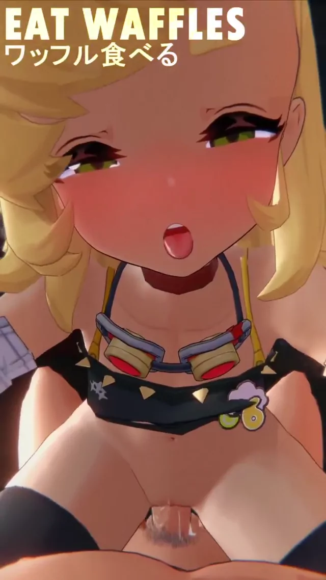 @kemono_shoujo スレンダー オナニー 激シコ SNS流出動画 @KEMONO_shoujo の投稿動画 シーン3