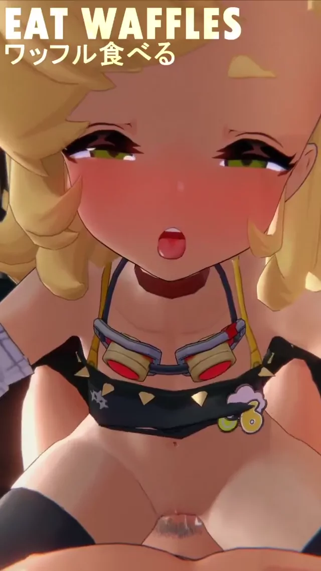 @kemono_shoujo スレンダー オナニー 激シコ SNS流出動画 @KEMONO_shoujo の投稿動画 シーン4