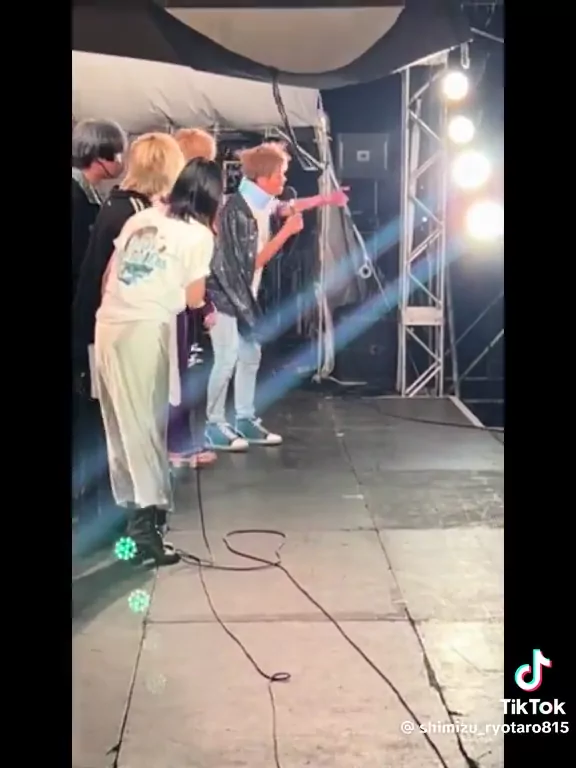 @tsu6gi6gi 人妻 流出 完全素人 投稿エロ動画 @tsu6gi6gi の投稿動画 シーン7