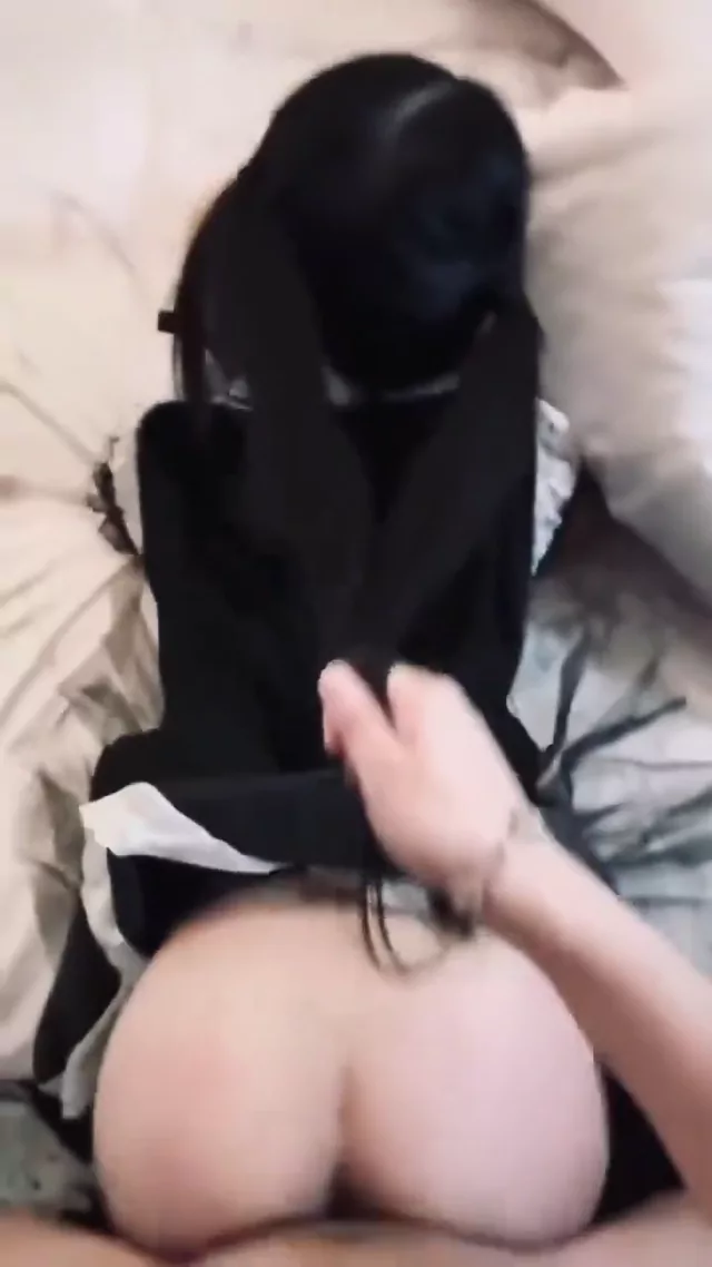 @lzcwpl 巨乳 中出し 過激 SNS流出動画 @lzcwpl の投稿動画 シーン3