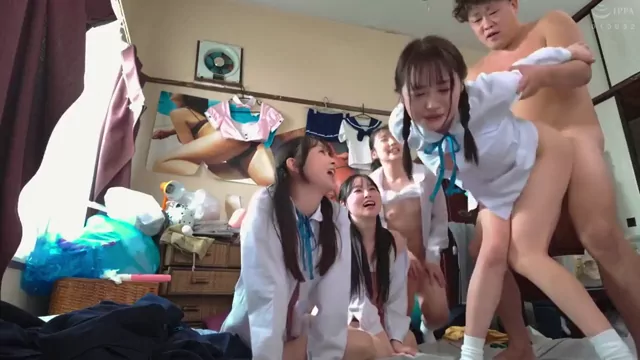 @koreanexposed 美少女 流出 リアル X動画 @koreanexposed の投稿動画 シーン4