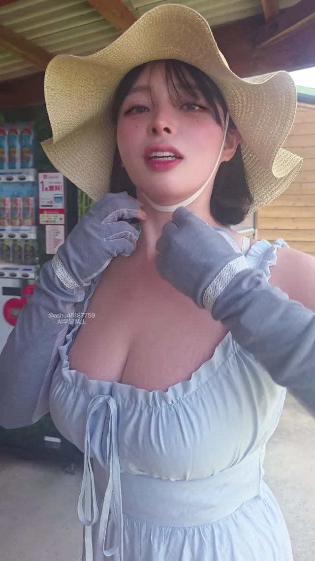 @ashu45187759 素人 騎乗位 過激 SNS流出動画 @ashu45187759 の投稿動画 シーン1