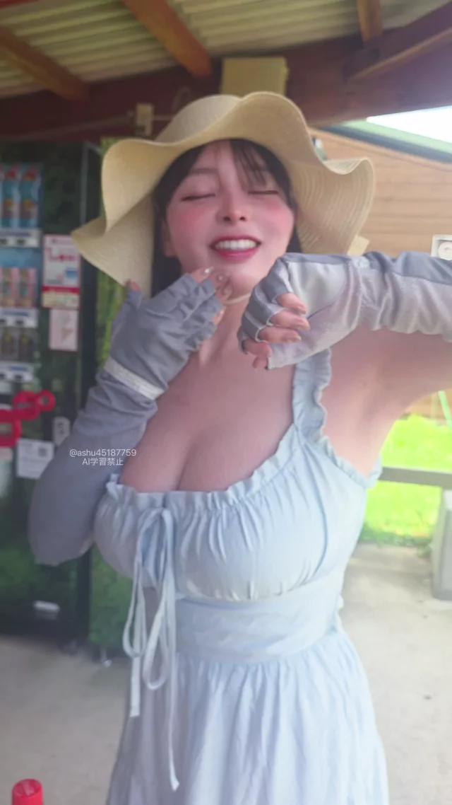 @ashu45187759 素人 騎乗位 過激 SNS流出動画 @ashu45187759 の投稿動画 シーン8
