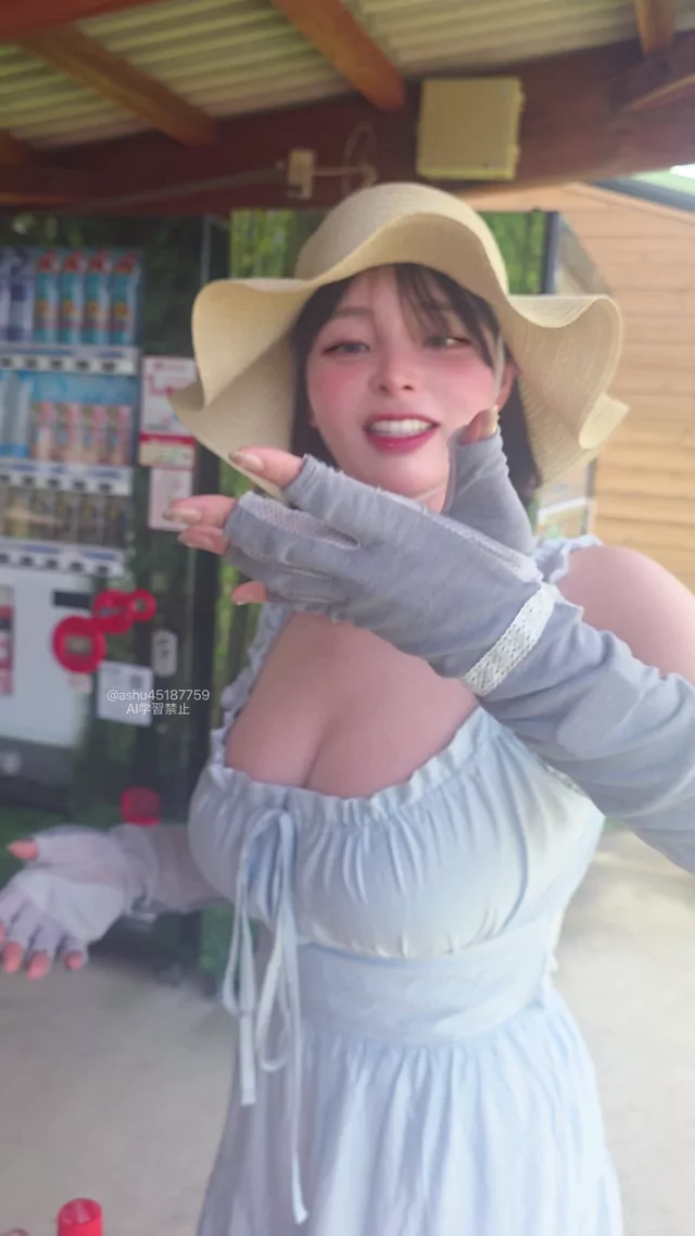 @ashu45187759 素人 騎乗位 過激 SNS流出動画 @ashu45187759 の投稿動画 シーン9