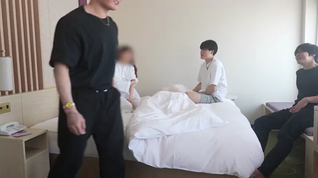 @japan__taishi スレンダー オナニー 過激 投稿エロ動画 @japan__taishi の投稿動画 シーン2