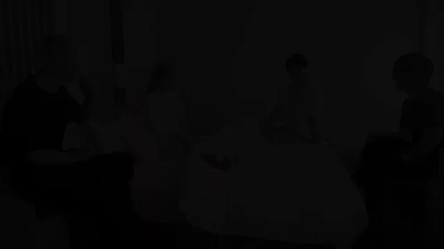 @japan__taishi スレンダー オナニー 過激 投稿エロ動画 @japan__taishi の投稿動画 シーン3