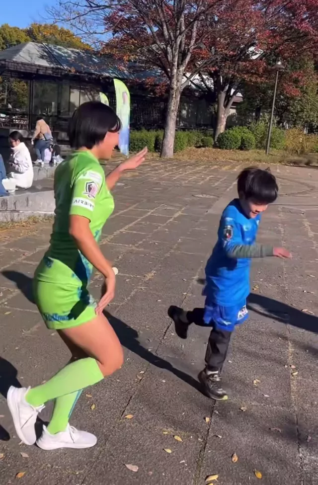 @murinomiyu_jp 人妻 潮吹き 話題 X動画 @murinomiyu_jp の投稿動画 シーン6