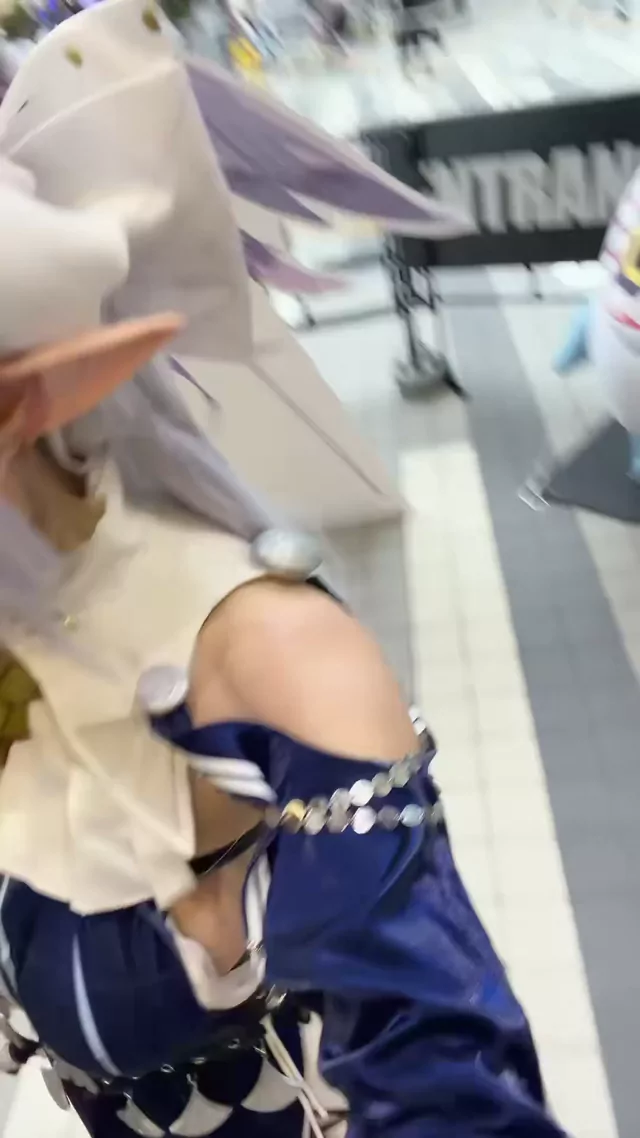 @siki_lucky 美少女 流出 高画質 投稿エロ動画 @siki_lucky の投稿動画 シーン3