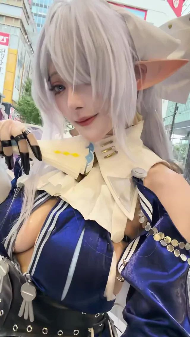 @siki_lucky 美少女 流出 高画質 投稿エロ動画 @siki_lucky の投稿動画 シーン5