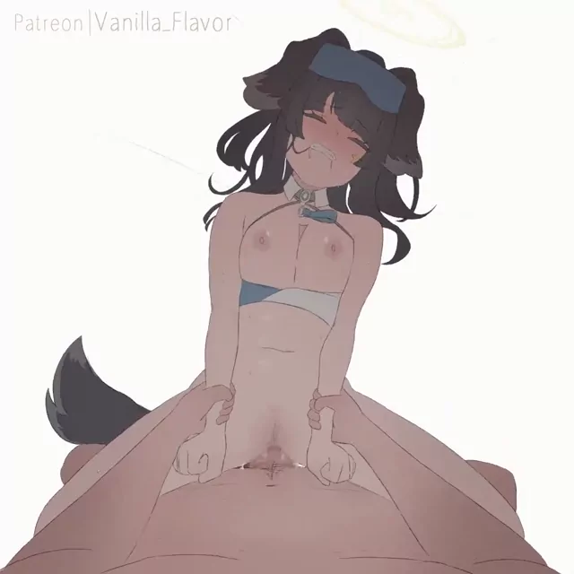 @umiko_sssd 美少女 フェラ 高画質 SNS流出動画 @umiko_sssd の投稿動画 シーン1