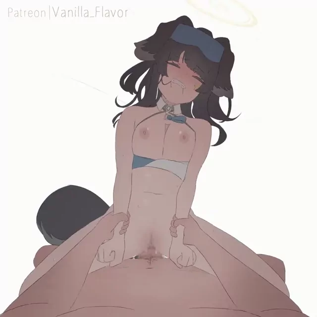 @umiko_sssd 美少女 フェラ 高画質 SNS流出動画 @umiko_sssd の投稿動画 シーン2