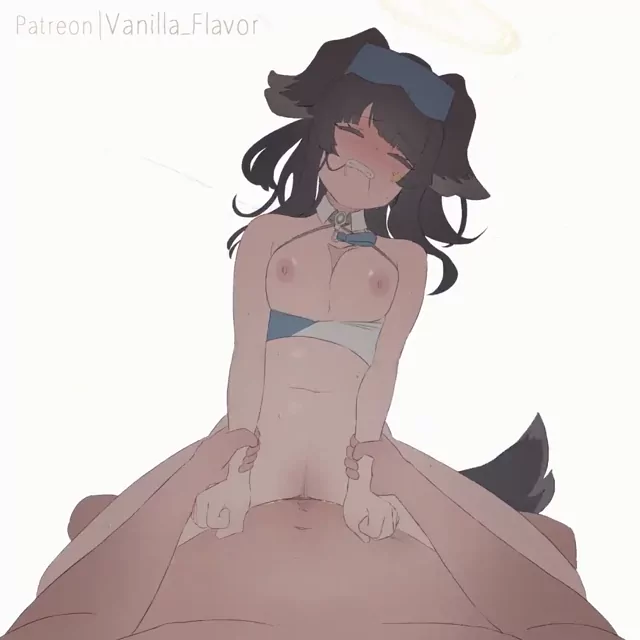 @umiko_sssd 美少女 フェラ 高画質 SNS流出動画 @umiko_sssd の投稿動画 シーン3