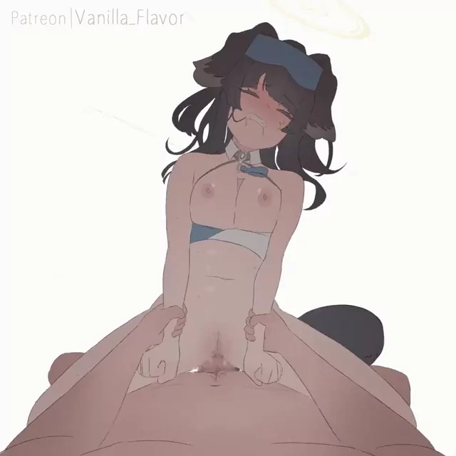 @umiko_sssd 美少女 フェラ 高画質 SNS流出動画 @umiko_sssd の投稿動画 シーン7