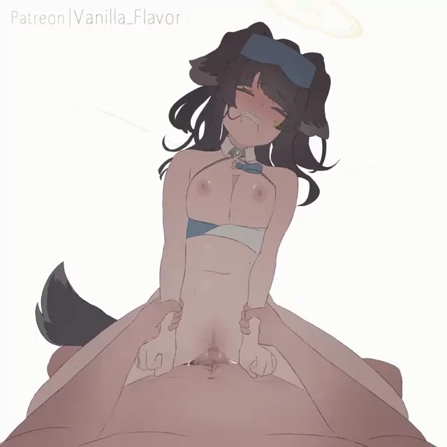 @umiko_sssd 美少女 フェラ 高画質 SNS流出動画 @umiko_sssd の投稿動画 シーン8