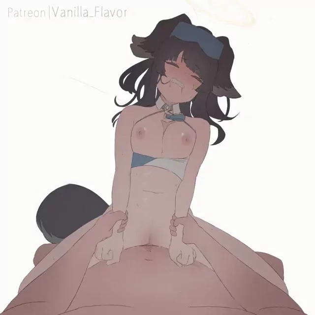 @umiko_sssd 美少女 フェラ 高画質 SNS流出動画 @umiko_sssd の投稿動画 シーン9