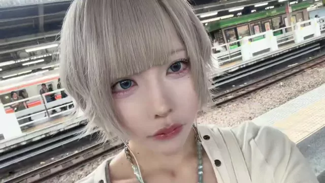 @dudpoisoner ギャル 潮吹き 過激 裏アカ動画 @dudpoisoner の投稿動画 シーン1