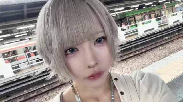 @dudpoisoner ギャル 潮吹き 過激 裏アカ動画 @dudpoisoner の投稿動画 シーン2