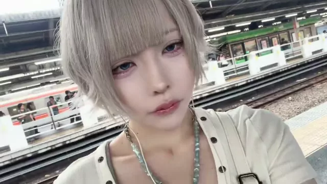 @dudpoisoner ギャル 潮吹き 過激 裏アカ動画 @dudpoisoner の投稿動画 シーン3