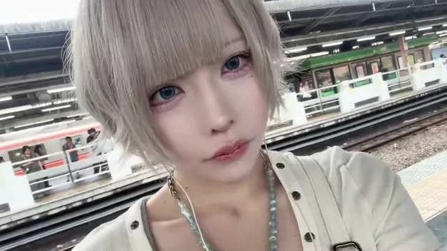 @dudpoisoner ギャル 潮吹き 過激 裏アカ動画 @dudpoisoner の投稿動画 シーン4