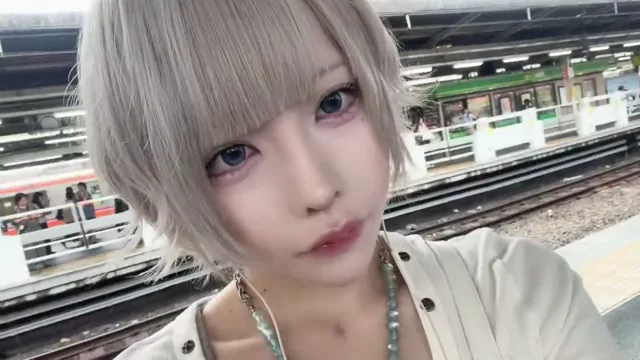 @dudpoisoner ギャル 潮吹き 過激 裏アカ動画 @dudpoisoner の投稿動画 シーン8