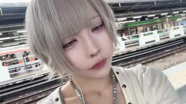 @dudpoisoner ギャル 潮吹き 過激 裏アカ動画 @dudpoisoner の投稿動画 シーン9