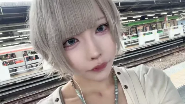@dudpoisoner ギャル 潮吹き 過激 裏アカ動画 @dudpoisoner の投稿動画 シーン10
