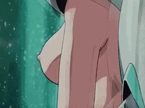 @neomechanica 清楚系 露出 過激 Twitterエロ動画 @neomechanica の投稿動画 シーン4