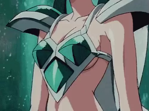@neomechanica 清楚系 露出 過激 Twitterエロ動画 @neomechanica の投稿動画 シーン7