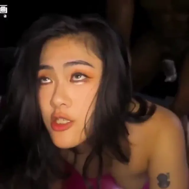 女子大生 オナニー 必見 X動画 女子大生 オナニー 必見 X動画 シーン8