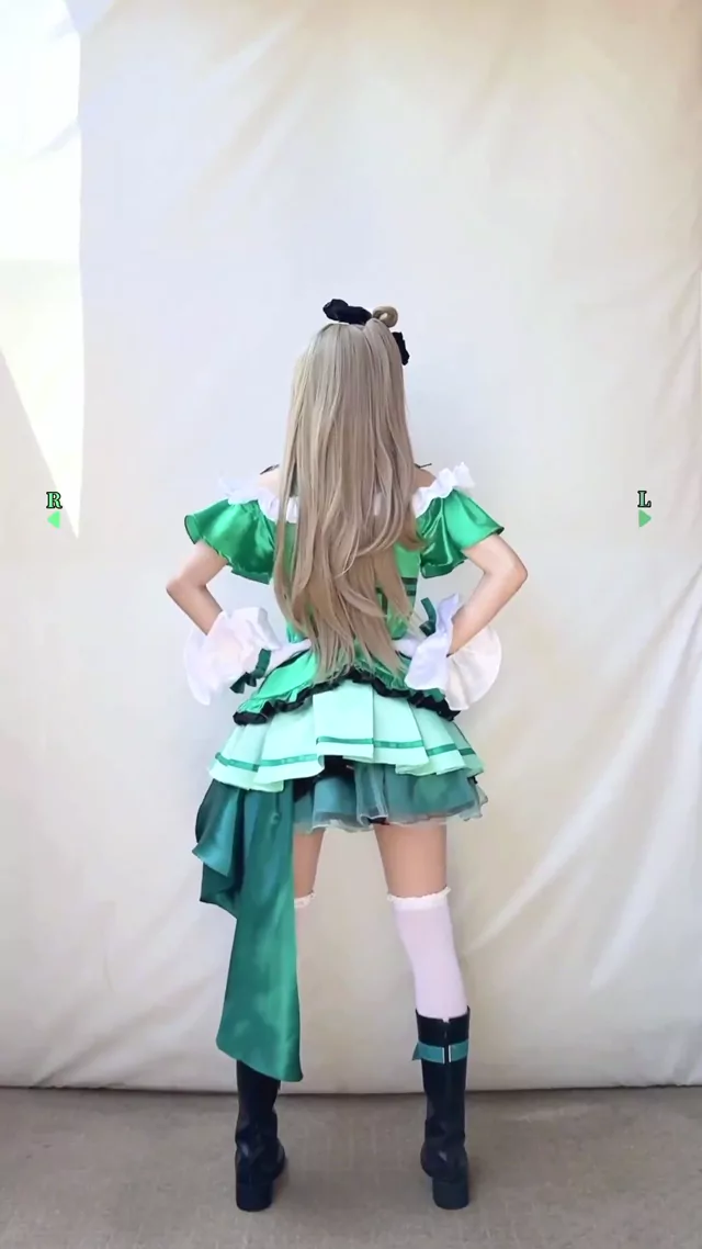 @apricot_1211 美人OL 流出 リアル 投稿エロ動画 @apricot_1211 の投稿動画 シーン1