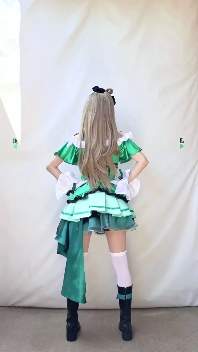 @apricot_1211 美人OL 流出 リアル 投稿エロ動画 @apricot_1211 の投稿動画 シーン2
