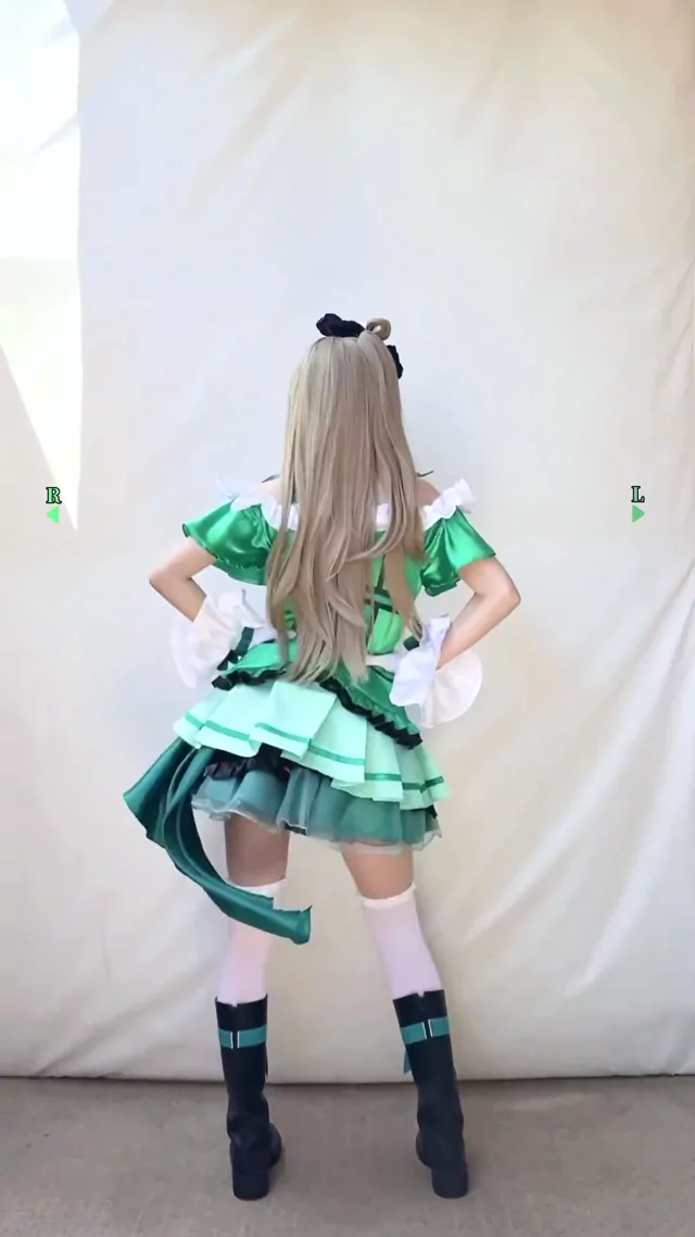 @apricot_1211 美人OL 流出 リアル 投稿エロ動画 @apricot_1211 の投稿動画 シーン3