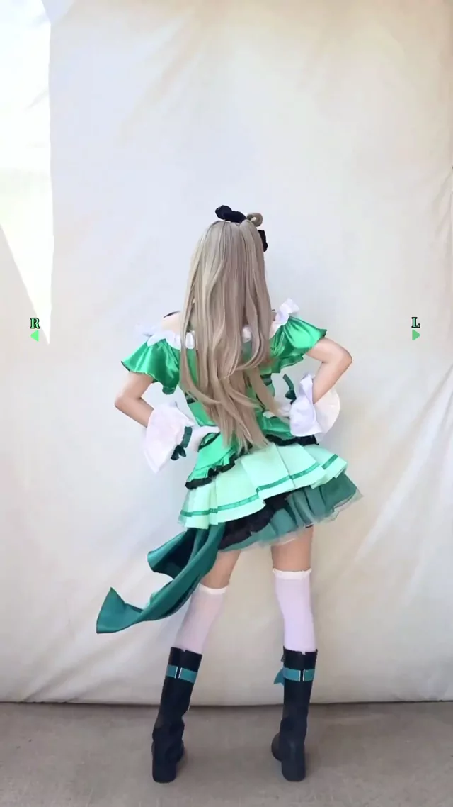 @apricot_1211 美人OL 流出 リアル 投稿エロ動画 @apricot_1211 の投稿動画 シーン4
