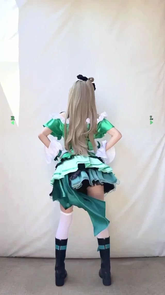 @apricot_1211 美人OL 流出 リアル 投稿エロ動画 @apricot_1211 の投稿動画 シーン5