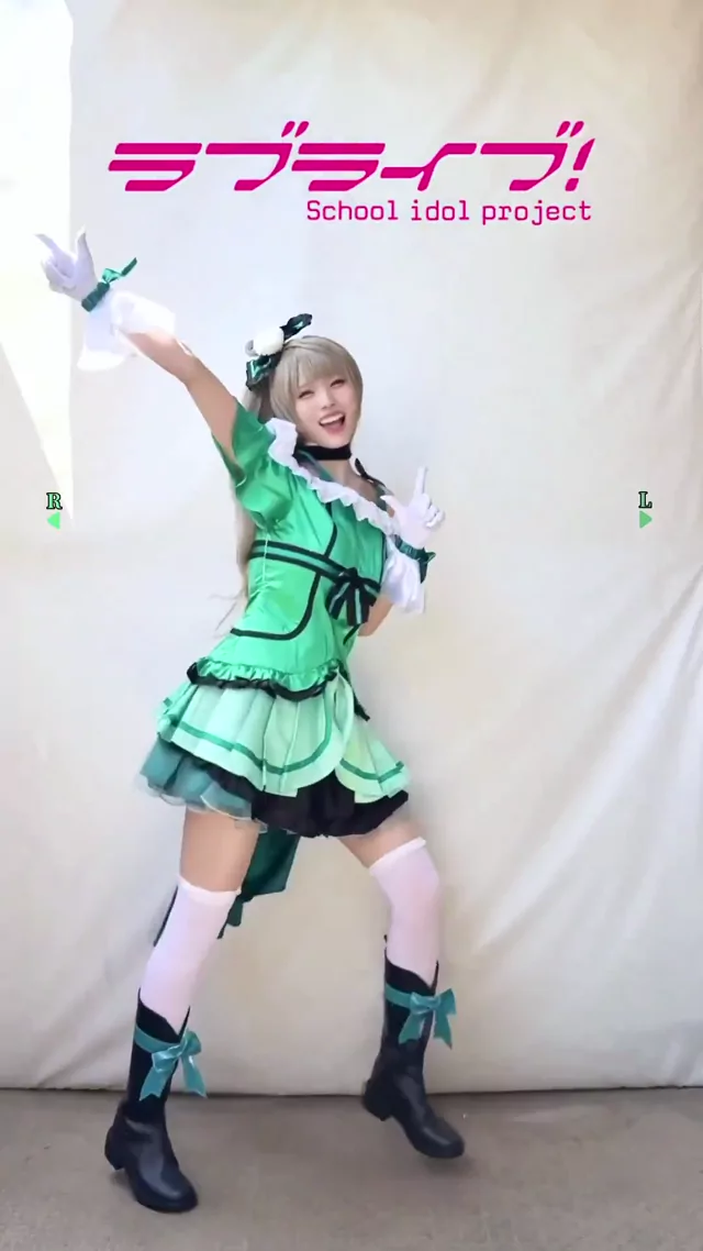 @apricot_1211 美人OL 流出 リアル 投稿エロ動画 @apricot_1211 の投稿動画 シーン6