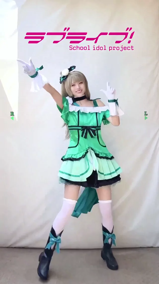@apricot_1211 美人OL 流出 リアル 投稿エロ動画 @apricot_1211 の投稿動画 シーン7