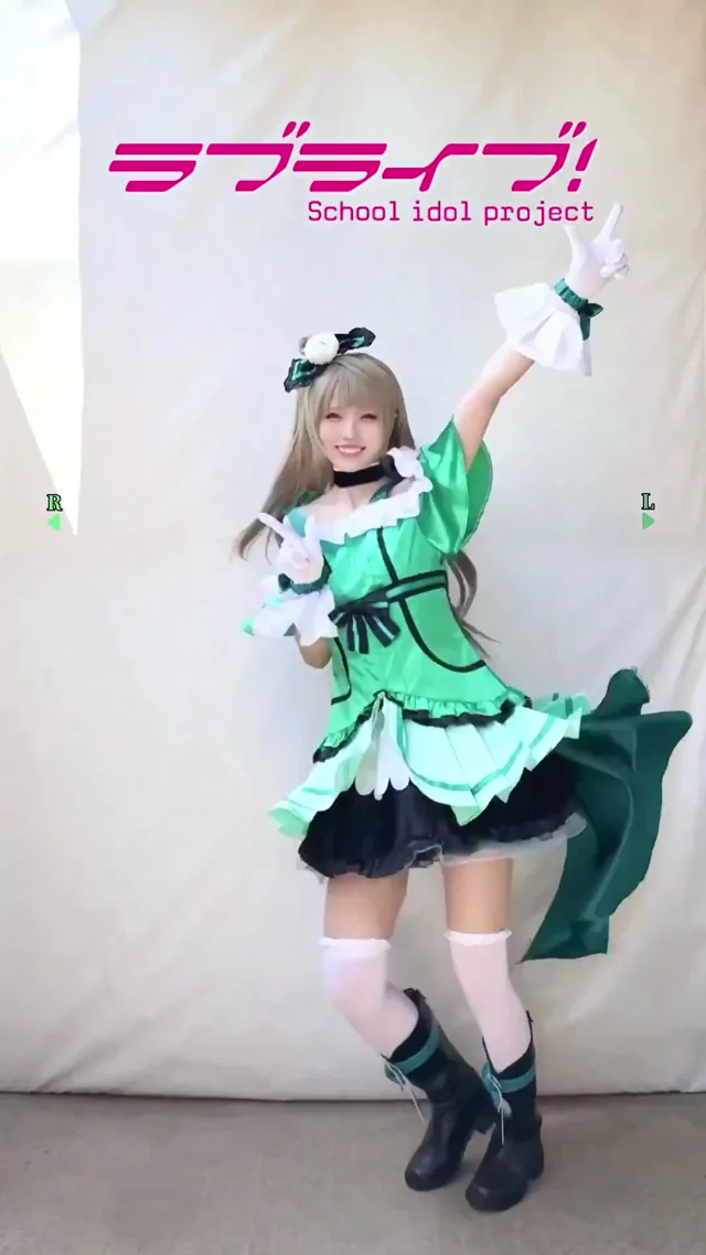 @apricot_1211 美人OL 流出 リアル 投稿エロ動画 @apricot_1211 の投稿動画 シーン8