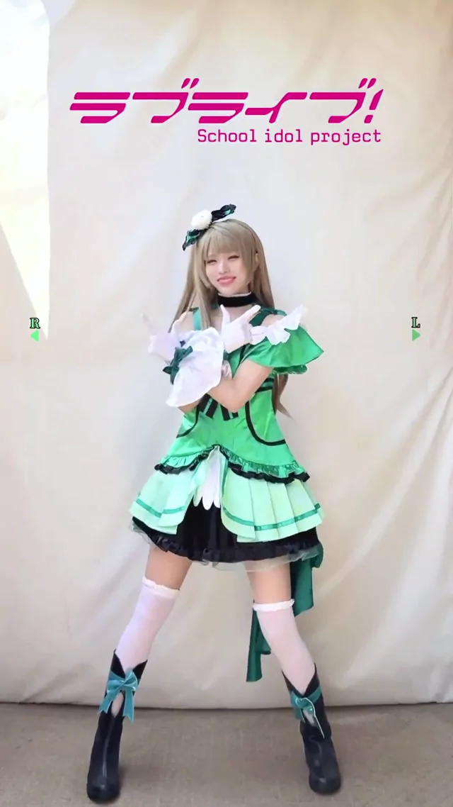 @apricot_1211 美人OL 流出 リアル 投稿エロ動画 @apricot_1211 の投稿動画 シーン10