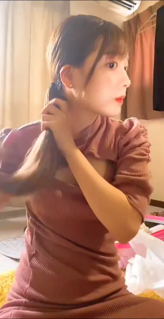 @love_love440 巨乳 個人撮影 激シコ Twitterエロ動画 @love_love440 の投稿動画 シーン6