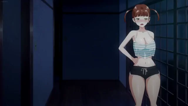 @KaiyoYagi 素人 個人撮影 過激 投稿エロ動画 @kaiyoyagi の投稿動画 シーン10