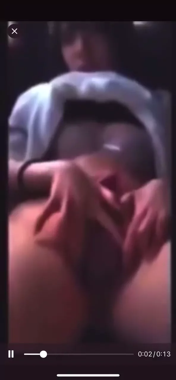 @JHrJOKNVlOXCZyA 女子大生 オナニー 最新 SNS流出動画 @JHrJOKNVlOXCZyA の投稿動画 シーン3