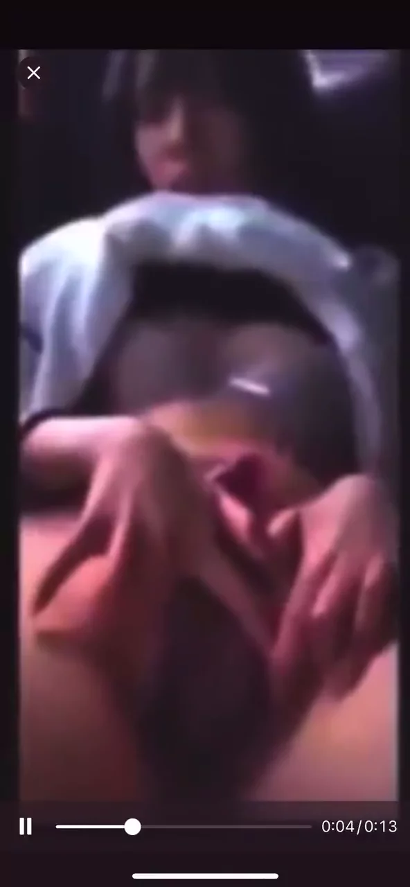 @JHrJOKNVlOXCZyA 女子大生 オナニー 最新 SNS流出動画 @JHrJOKNVlOXCZyA の投稿動画 シーン4